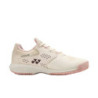 Zapatillas Yonex Mujer Sonicage 4 Pale Pink