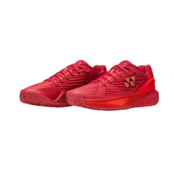 Zapatillas Yonex Eclipsion 5 Ruby Red