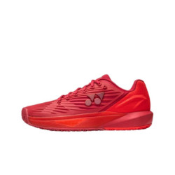 Zapatillas Yonex Eclipsion 5 Ruby Red