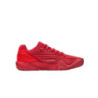 Zapatillas Yonex Eclipsion 5 Ruby Red