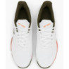 Zapatillas Yonex Ad Accel White/Orange