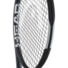 Raqueta Head Speed MP 2026 - 300 grs