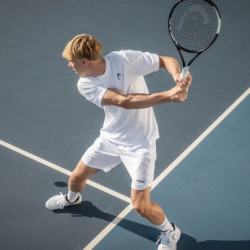 Raqueta Head Speed MP 2026 - 300 grs