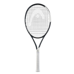 Raqueta Head Speed Pro 2026 - 310 grs