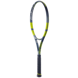 Raqueta Babolat Pure Aero Gen 9 2026 - 300 grs