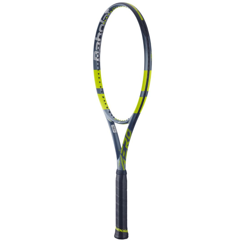 Raqueta Babolat Pure Aero Gen 9 2026 - 300 grs