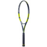 Raqueta Babolat Pure Aero Gen 9 2026 - 300 grs