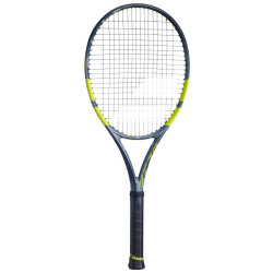 Raqueta Babolat Pure Aero Gen 9 2026 - 300 grs