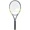 Raqueta Babolat Pure Aero Gen 9 2026 - 300 grs