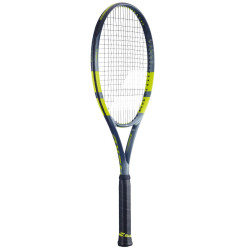 Raqueta Babolat Pure Aero Gen 9 2026 - 300 grs