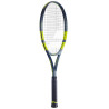 Raqueta Babolat Pure Aero Gen 9 2026 - 300 grs