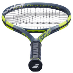 Raqueta Babolat Pure Aero Gen 9 2026 - 300 grs