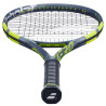 Raqueta Babolat Pure Aero Gen 9 2026 - 300 grs