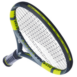 Raqueta Babolat Pure Aero Gen 9 2026 - 300 grs