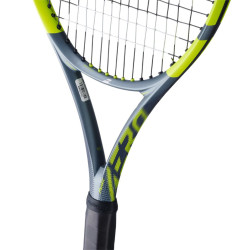 Raqueta Babolat Pure Aero Gen 9 2026 - 300 grs