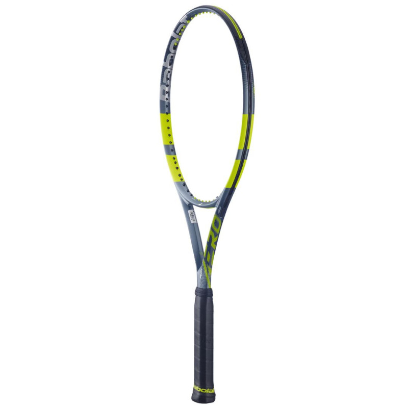 Raqueta Babolat Pure Aero 98 Gen 9 2026 - 305 grs
