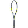 Raqueta Babolat Pure Aero 98 Gen 9 2026 - 305 grs