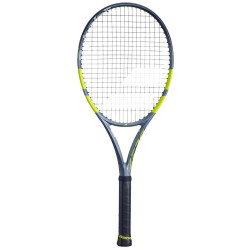 Raqueta Babolat Pure Aero 98 Gen 9 2026 - 305 grs