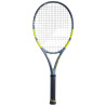 Raqueta Babolat Pure Aero 98 Gen 9 2026 - 305 grs