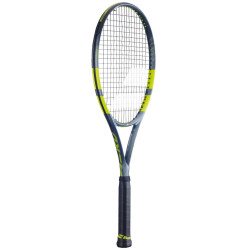 Raqueta Babolat Pure Aero 98 Gen 9 2026 - 305 grs