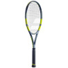 Raqueta Babolat Pure Aero 98 Gen 9 2026 - 305 grs