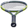 Raqueta Babolat Pure Aero 98 Gen 9 2026 - 305 grs