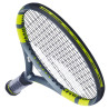 Raqueta Babolat Pure Aero 98 Gen 9 2026 - 305 grs
