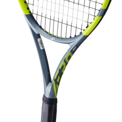 Raqueta Babolat Pure Aero 98 Gen 9 2026 - 305 grs