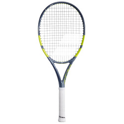 Raqueta Babolat Pure Aero Lite Gen 9 2026 - 270 grs