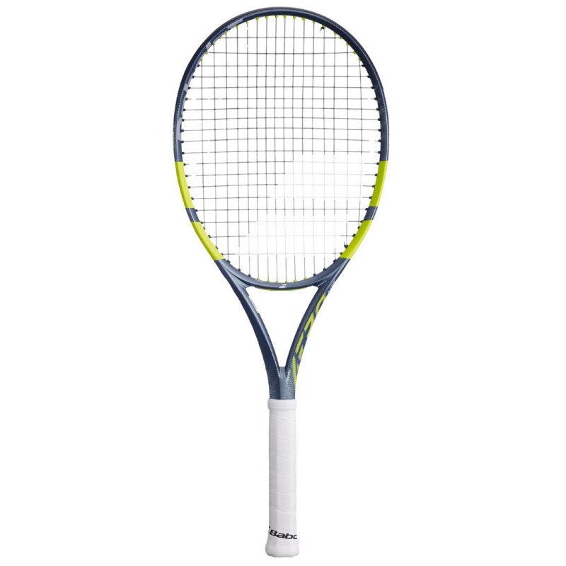 Raqueta Babolat Pure Aero Lite Gen 9 2026 - 270 grs