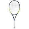 Raqueta Babolat Pure Aero Lite Gen 9 2026 - 270 grs