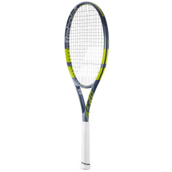 Raqueta Babolat Pure Aero Lite Gen 9 2026 - 270 grs