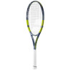 Raqueta Babolat Pure Aero Lite Gen 9 2026 - 270 grs