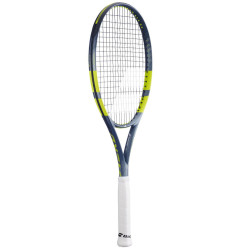Raqueta Babolat Pure Aero Lite Gen 9 2026 - 270 grs