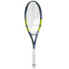 Raqueta Babolat Pure Aero Lite Gen 9 2026 - 270 grs