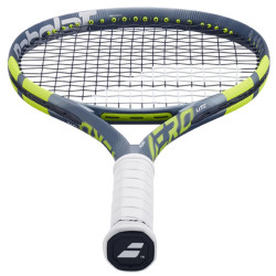 Raqueta Babolat Pure Aero Lite Gen 9 2026 - 270 grs