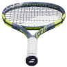 Raqueta Babolat Pure Aero Lite Gen 9 2026 - 270 grs