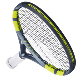 Raqueta Babolat Pure Aero Lite Gen 9 2026 - 270 grs