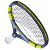 Raqueta Babolat Pure Aero Lite Gen 9 2026 - 270 grs