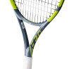 Raqueta Babolat Pure Aero Lite Gen 9 2026 - 270 grs
