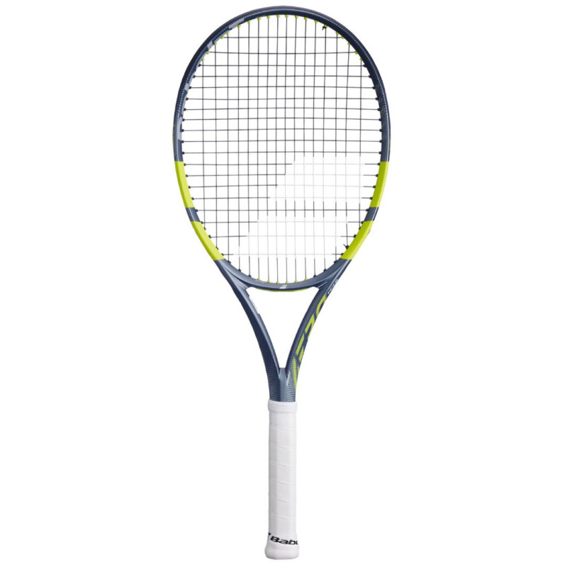 Raqueta Babolat Pure Aero Team Gen 9 2026 - 285 grs