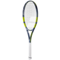 Raqueta Babolat Pure Aero Team Gen 9 2026 - 285 grs
