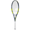 Raqueta Babolat Pure Aero Team Gen 9 2026 - 285 grs