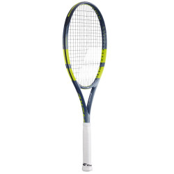 Raqueta Babolat Pure Aero Team Gen 9 2026 - 285 grs