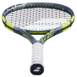 Raqueta Babolat Pure Aero Team Gen 9 2026 - 285 grs
