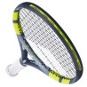 Raqueta Babolat Pure Aero Team Gen 9 2026 - 285 grs