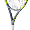 Raqueta Babolat Pure Aero Team Gen 9 2026 - 285 grs