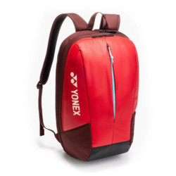 Mochila Yonex Team S Ruby Red