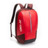 Mochila Yonex Team S Ruby Red