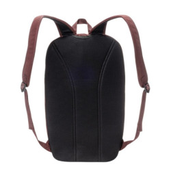 Mochila Yonex Team S Ruby Red